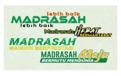 CMS Sekolahku